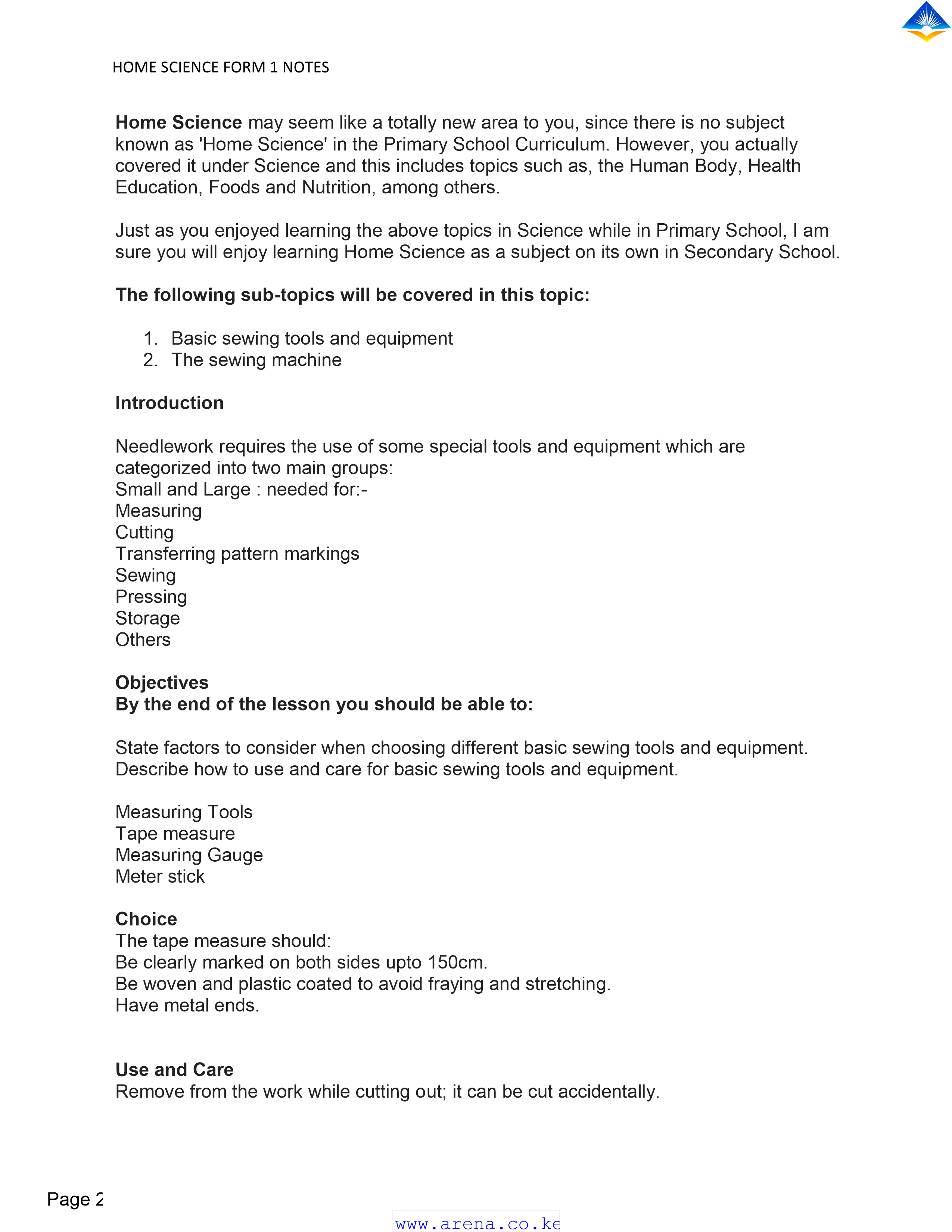 No preview available